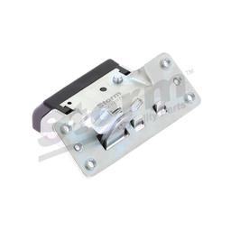 Serrure de hayon STORM QUALITY PARTS 6502004