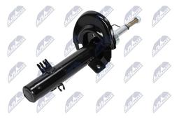 Amortisseur NTY A-PE-012