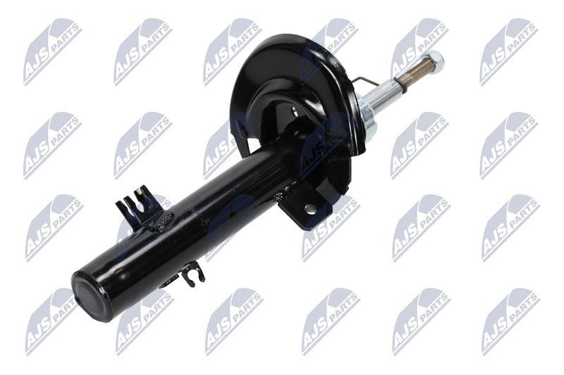 Amortisseur NTY A-PE-012