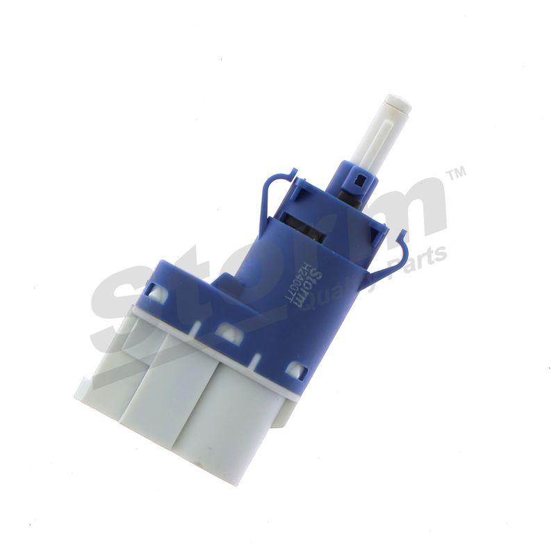 Interrupteur des feux de freins STORM QUALITY PARTS STO373486