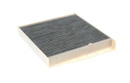 Filtre, air de l'habitacle BOSCH 1 987 432 464