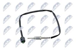 Capteur, température des gaz NTY EGT-BM-005