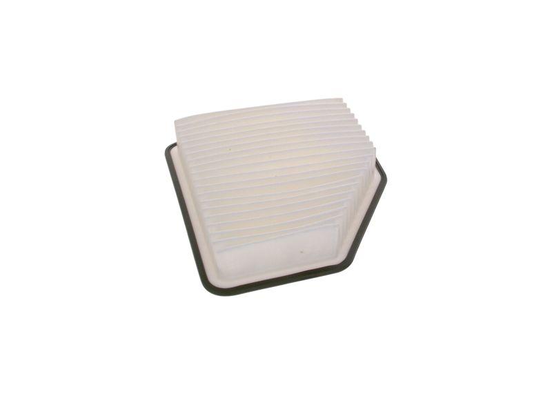 Filtre à air BOSCH F 026 400 162