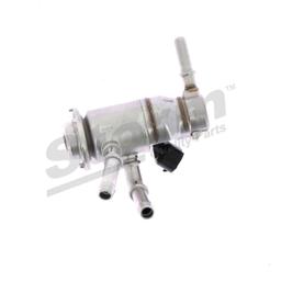 Module de dosage, injection d'urée STORM QUALITY PARTS 841218