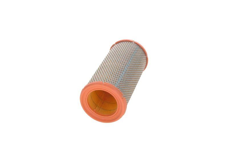 Filtre à air BOSCH 1 457 433 229