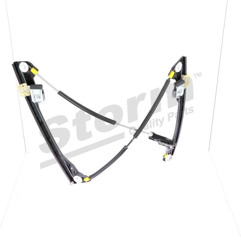 Lève-vitre STORM QUALITY PARTS 99178