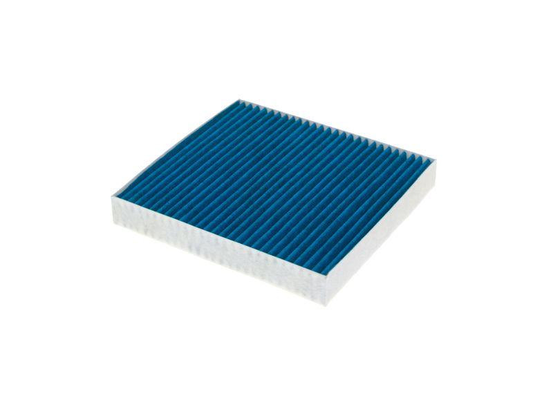 Filtre, air de l'habitacle BOSCH 0 986 628 574