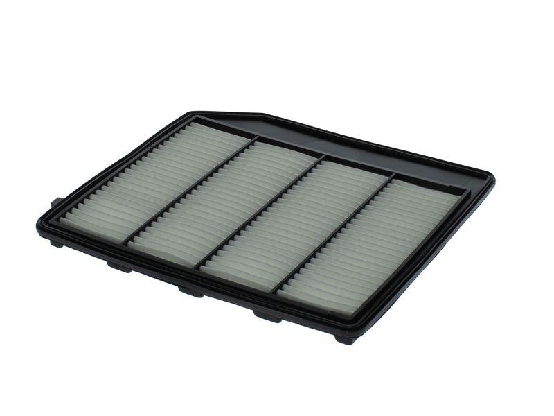 Filtre à air BOSCH F 026 400 710