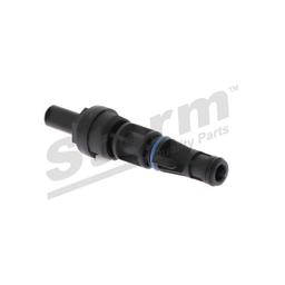 Capteur, vitesse STORM QUALITY PARTS 806840