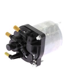 Boîtier, filtre à carburant STORM QUALITY PARTS 3890