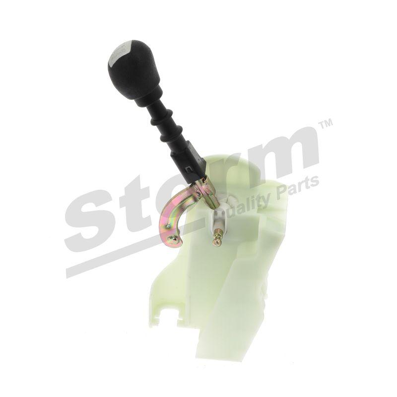 Levier de changement de vitesse STORM QUALITY PARTS SC55809
