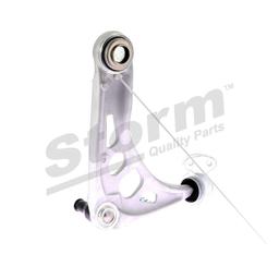 Bras de liaison, suspension de roue STORM QUALITY PARTS 18054