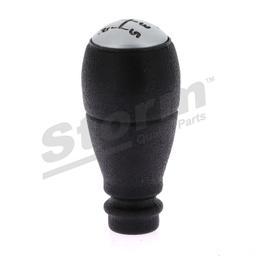 Pommeau STORM QUALITY PARTS 2903001