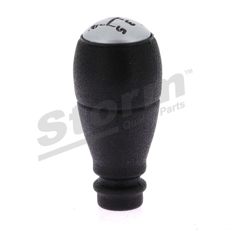 Pommeau STORM QUALITY PARTS 2903001