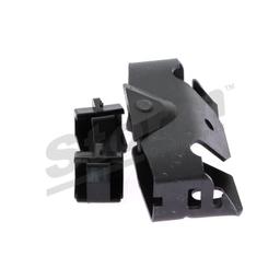 Serrure de hayon STORM QUALITY PARTS 2852592