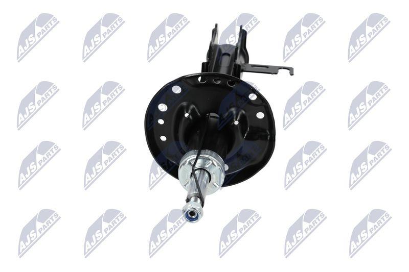 Amortisseur NTY A-PL-038