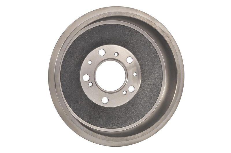 Tambour de frein BOSCH 0 986 477 031