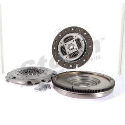 Kit adaptateur, embrayage STORM QUALITY PARTS STO1045