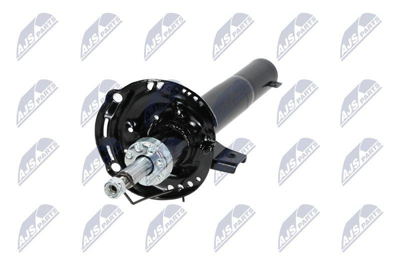 Amortisseur NTY A-AU-030