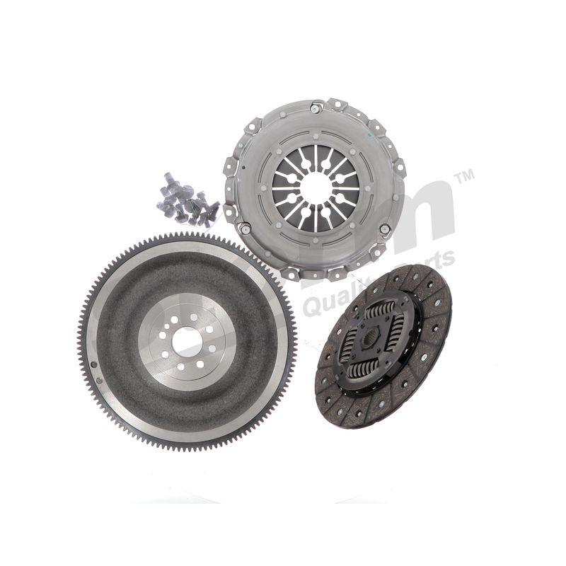 Kit adaptateur, embrayage STORM QUALITY PARTS STO1062
