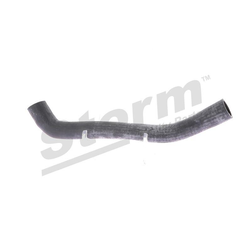 Durite de radiateur STORM QUALITY PARTS F8408