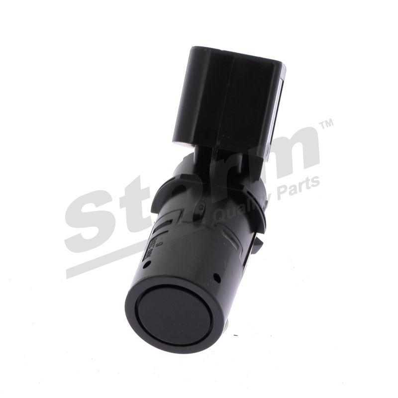 Capteur, aide au stationnement STORM QUALITY PARTS 399216