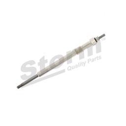 Bougie de préchauffage STORM QUALITY PARTS 526385