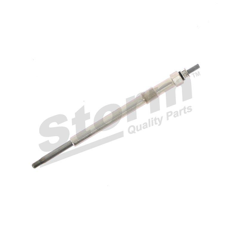 Bougie de préchauffage STORM QUALITY PARTS 526385