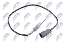 Capteur, température des gaz NTY EGT-FR-005