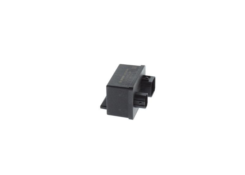 Appareil de commande, temps de préchauffage BOSCH 0 281 003 064