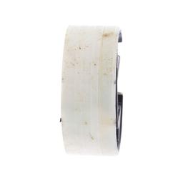 Support moteur CORTECO 80001306