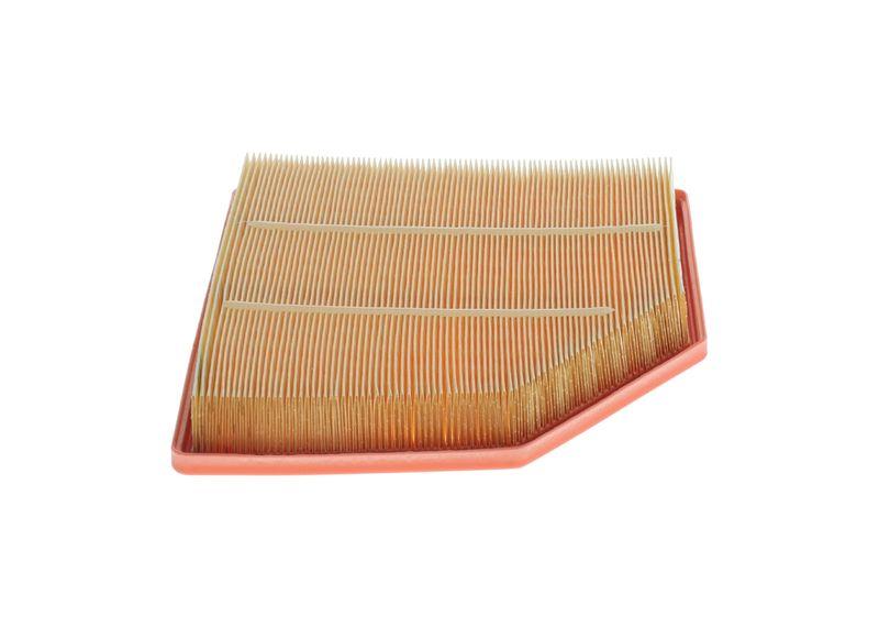 Filtre à air BOSCH F 026 400 789