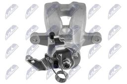 Étrier de frein NTY HZT-FT-027