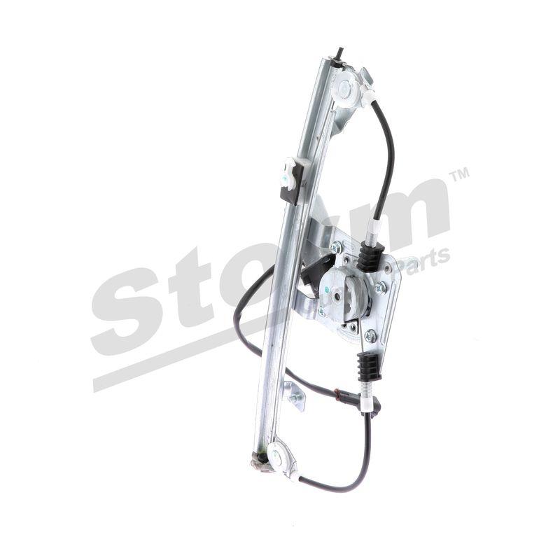 Lève-vitre STORM QUALITY PARTS 31375