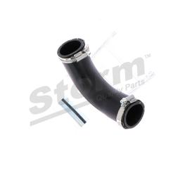 Gaine de suralimentation STORM QUALITY PARTS F11818