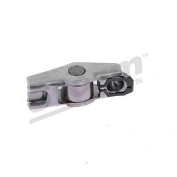 Culbuteur, distribution STORM QUALITY PARTS 299705