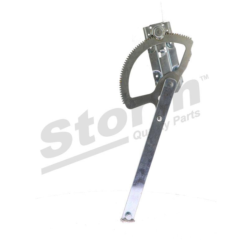 Lève-vitre STORM QUALITY PARTS 500274