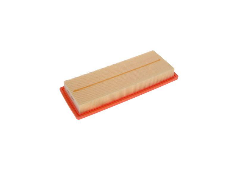 Filtre à air BOSCH F 026 400 219