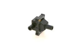 Bobine d'allumage BOSCH 0221506002