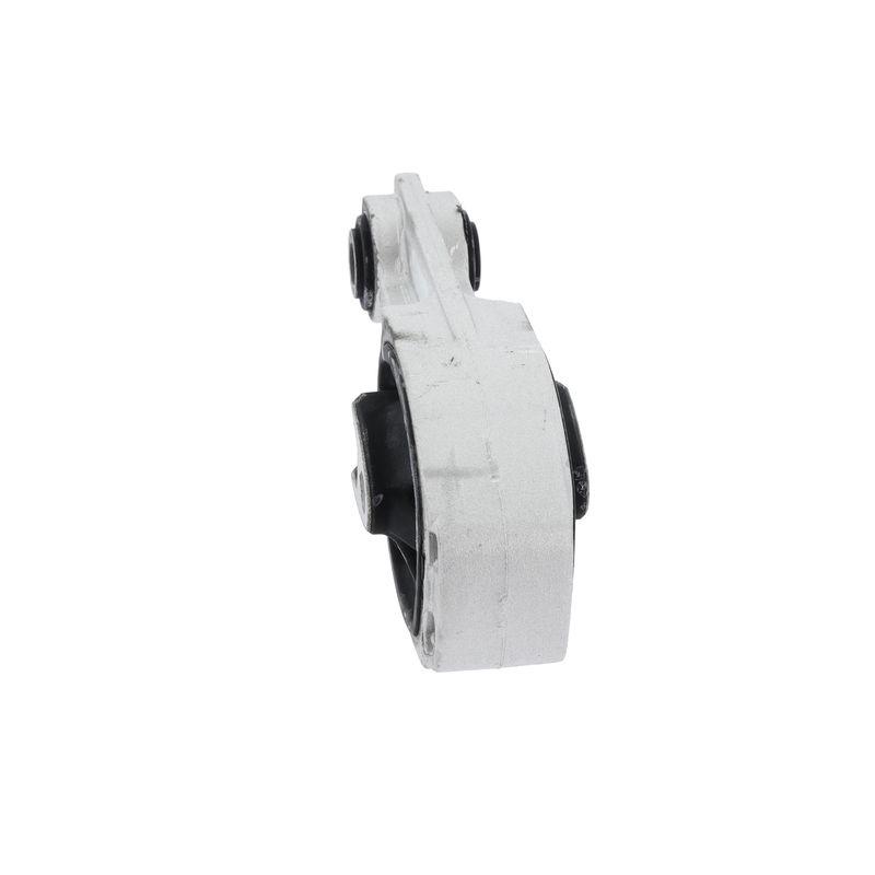 Support moteur CORTECO 80001814