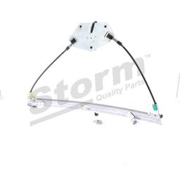 Lève-vitre STORM QUALITY PARTS 99274