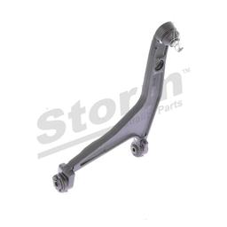 Bras de liaison, suspension de roue STORM QUALITY PARTS 71054