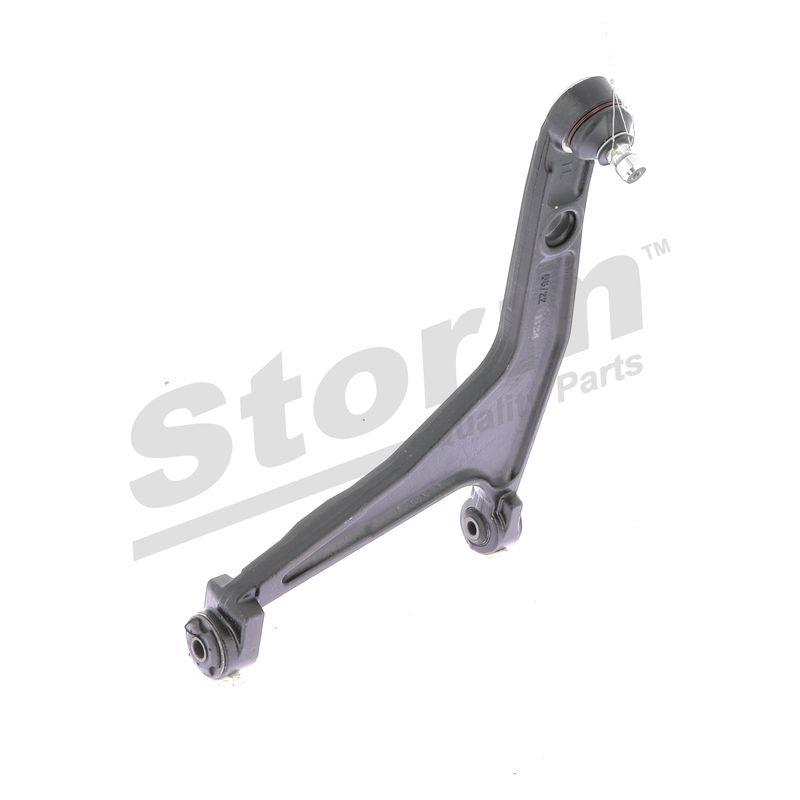 Bras de liaison, suspension de roue STORM QUALITY PARTS 71054
