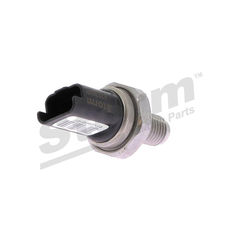 Capteur, pression de carburant STORM QUALITY PARTS 99956