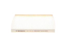 Filtre, air de l'habitacle BOSCH 1 987 432 215