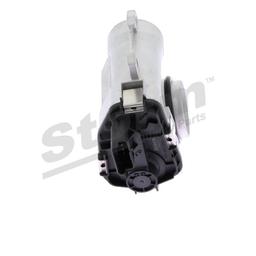 Corps papillon STORM QUALITY PARTS 972111