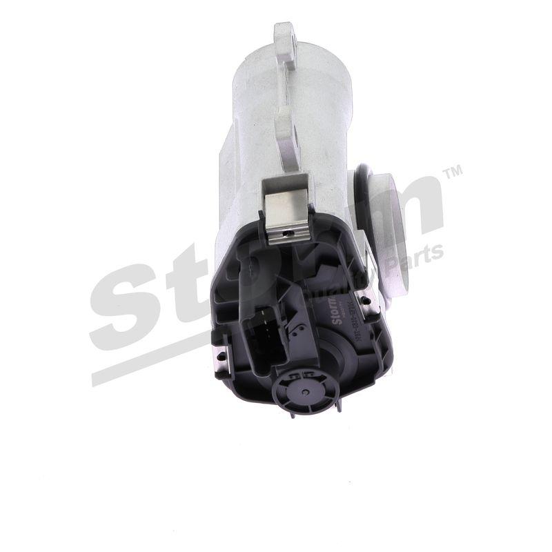 Corps papillon STORM QUALITY PARTS 972111