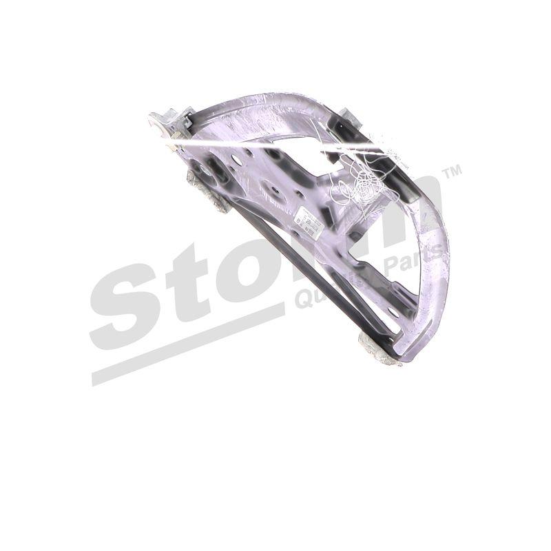 Lève-vitre STORM QUALITY PARTS 1507548
