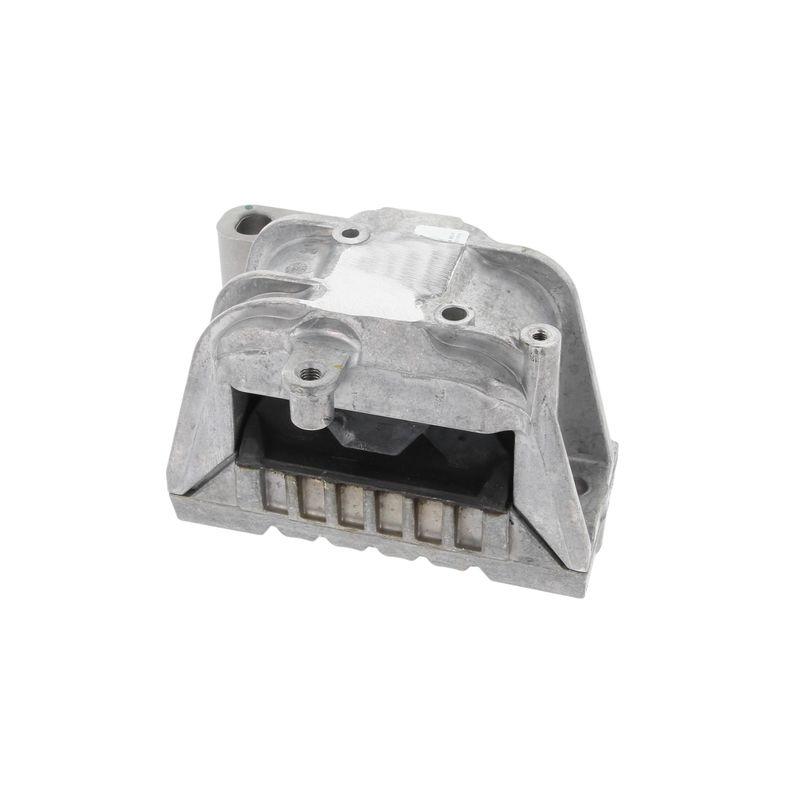 Support moteur CORTECO 80000587