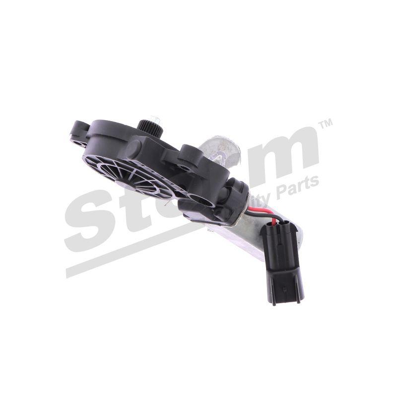 Moteur électrique, lève-vitre STORM QUALITY PARTS 36477